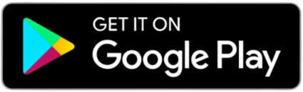 Get it on Google Play